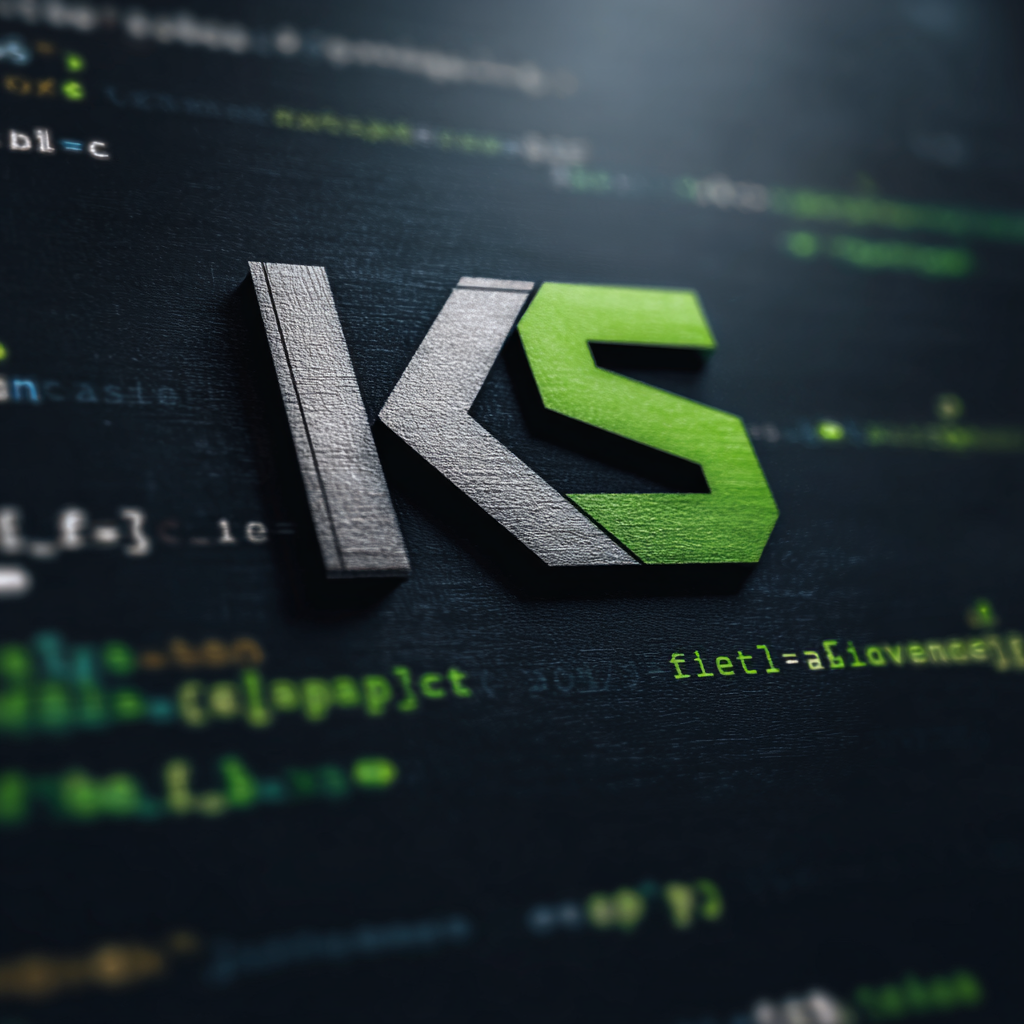 KS